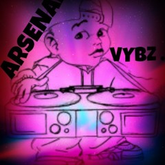 DJ RUGBY a.v