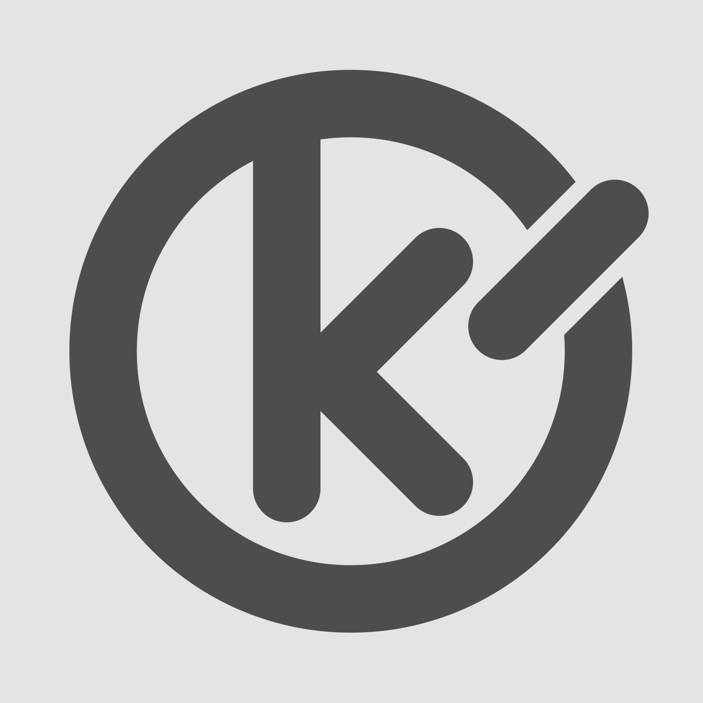 King\'s Church 1066