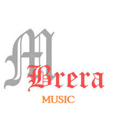 MBrera Music