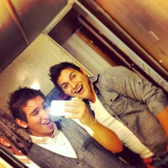Memo_C