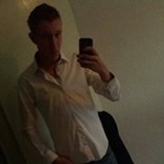 EricWintermans