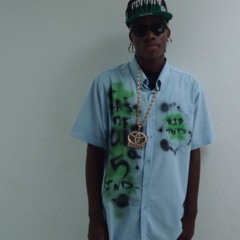 ShaBreezy