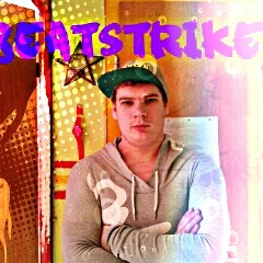 BeatStrikerMusic