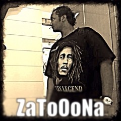 Mohamed Zatona