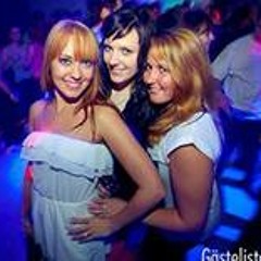 Therese Bambiie Wendel