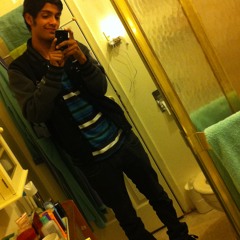 My Lyrics say it all