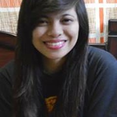 Edelyn Valeros Falculan