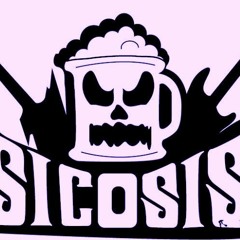 SicosiS