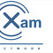 Xam Networks