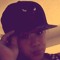 faith_1234g