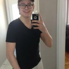 Silviu Likeaboss Chip