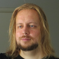 Mikko Kallinen