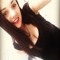 tyra_hart