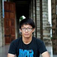 Tan Thanh Phan