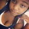 Brownie_Swagger