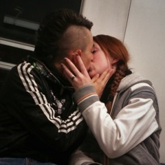 Dié WantsTo LegalizeIt