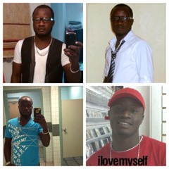 Manes Lubin