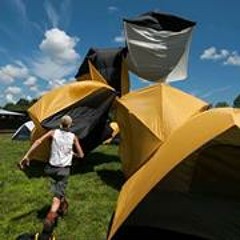 Kolby Slimjim Matthews