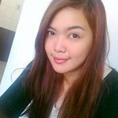 Kristin Norhain Saludo