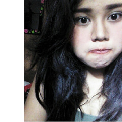 Rodicka Mae Delos Reyes