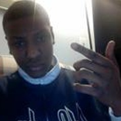 Jamaury Ctb Marshall