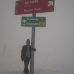 Kenneth Evander Honse