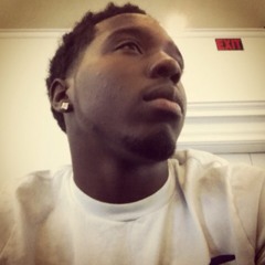 Bryant Williams94