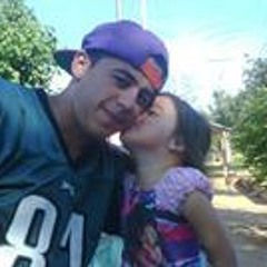 user601670871