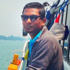 Vineeth.keshav
