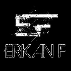 Erkan F