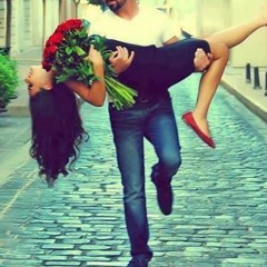 Mera Murad ♣