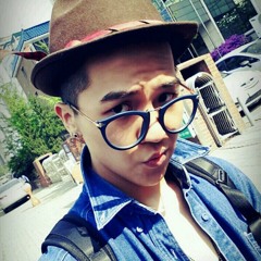 Farra_Frida