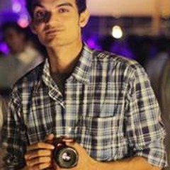 Ali A Tariq