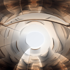 artificial life preserver