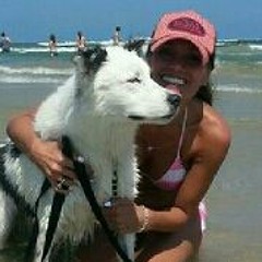 Jacqui Featheringill