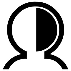 우뇌형인간/Right Brain