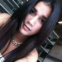 Diianaa Monnsee Esparza