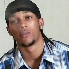 Stefan Klever Johnson