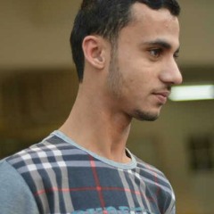 Hazaar Behesht e Baha Pa,DARDANI SAFAR,NOOR KHAN