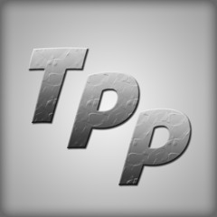 luke “Pleo” conner