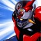 Mazinger z