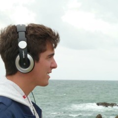 Clement Cottereau