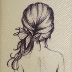 Inessa Collier