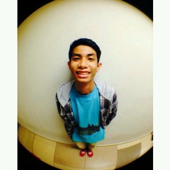 lutfishy