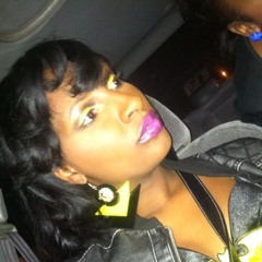 keezykardashian