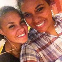 Anneke Samantha Taveras