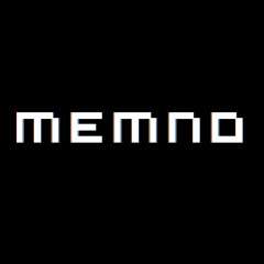 Memno.