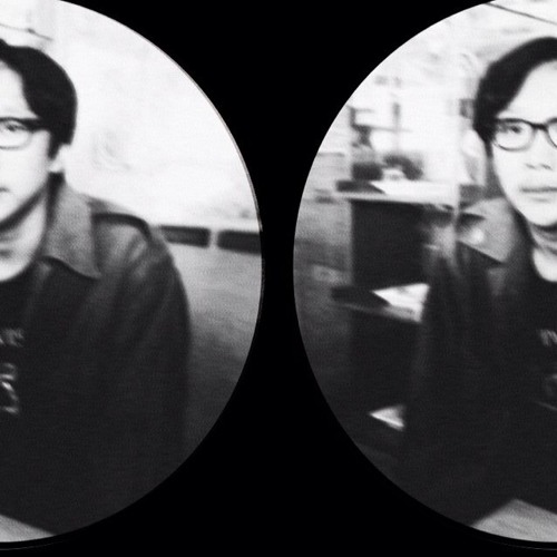 All I Know [Washed Out]