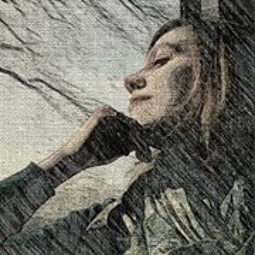 Stream Janina Fiehn music | Listen to songs, albums, playlists for free ...
