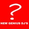 NewGeniusDj's